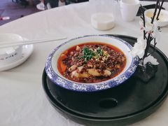-川味堂·四川豆花(八卦岭店)