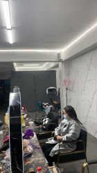 点击看大图 -东方美妍