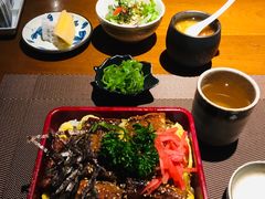 -和彩放题餐厅(酒仙桥店)