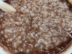 -协和菜馆(凤凰街店)