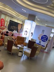 -壹加壹医疗美容·轻医美·美容外科