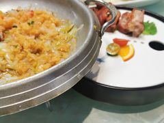 -琼林徽宴(中央门店)