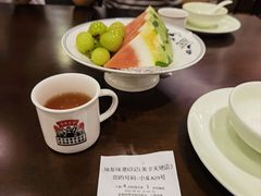 -味友味港印记(厦门集美银泰百货店)