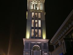 IMG_2031-上海浦东星河湾酒店