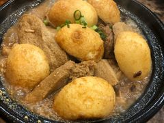 -人全到南京本帮菜馆(云锦路店)