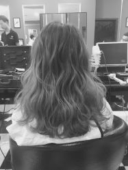 点击看大图 -BHG Hair Salon