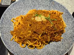 -半秋山西餐厅(宜昌大洋店)