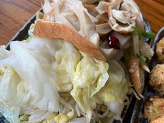 -淳澄水盆羊肉