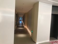 -守田肩颈·推拿SPA(颐豪旗舰店)