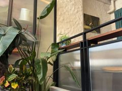 -Laures·月桂西班牙碳烤餐厅(十尚坊店)
