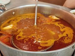 -宴全牛粤来越牛潮汕鲜牛肉火锅(海州万达广场店)