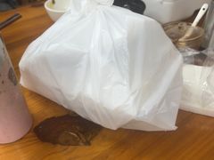 -枫泾丁氏烧卖(枫丽路店)