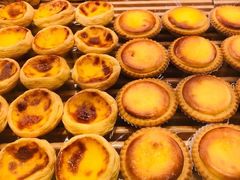 -好利来(团结湖店)