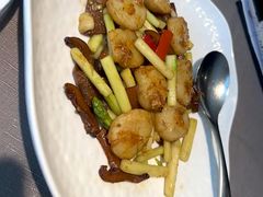 -蟹榭·本帮江浙菜·蟹宴(大宁久光商场店)