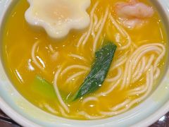 -鑫复盛礼记酒店·国家白金五钻酒家
