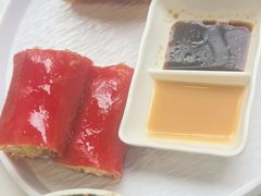 -隆昌海鲜酒家(南岸路店)