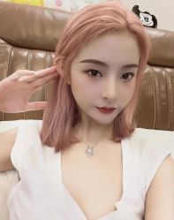 -苏奇发型·烫发染发