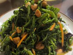 -遇见小院—虹鳟鱼•农家菜(怀柔店)