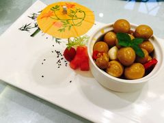 -天元坊(梁溪店)