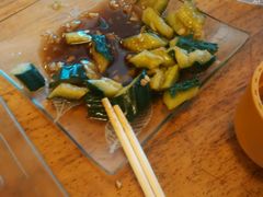 -珍祥烧烤涮肚(舜耕路店)