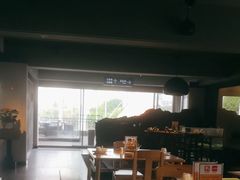 -黄山老妈·土菜(碧桂园店)