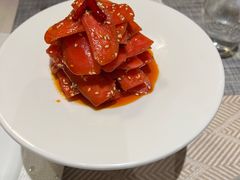 -满堂匠心川宴·私房菜(天府三街店)