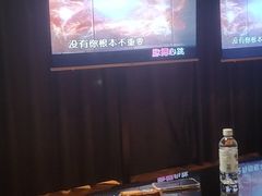 -回声星球·团建策划·赛事承办·拓展培训(大钟寺店)