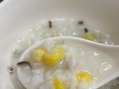 -日月永和中国餐饮名店(凤凰店)