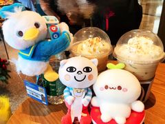 -LLJ夹机占(正佳广场店)