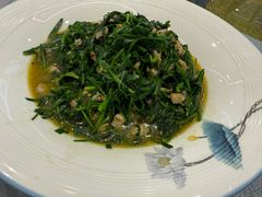 -老季市·三代非遗传承·地标美食老汁鸡(工农路店)