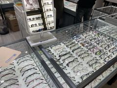 -三叶眼镜城(八佰伴店)