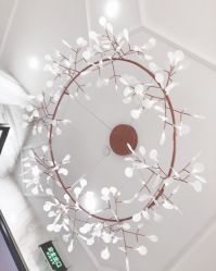 -3AM HAIR SALON染发烫发接发