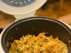 -牛品福潮汕牛肉火锅(旺庄店)