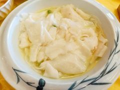 -同和居(什刹海店)