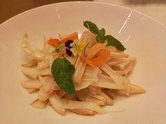 -京香轩·中餐厅(上海中庚聚龙酒店)