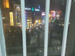 -Park Salon脏辫羽毛接发