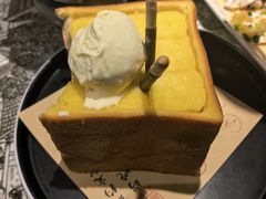 -一味大院•桐庐菜传承店(春江路店)