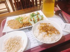 -螺情阿嬷御厨房 台湾冠军牛肉面