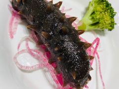 -红鼎豆捞·非遗鲍皇汤火锅(宝丰路店)