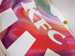 -肯德基(安定门店)