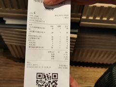 -港丽餐厅(高德置地店)