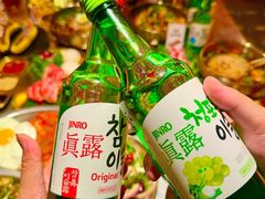 -小核桃品质串店(世茂大道店)
