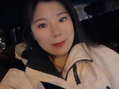 -华盛丰温州大排档(东三环南路店)