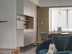 -江阴锦华装饰·堂杰国际设计(江阴店)