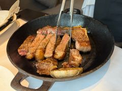 -王品牛排(珠海富华里店)