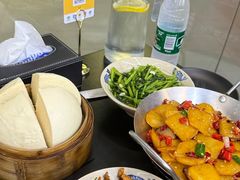 -潇湘阁(三里屯SOHO店)
