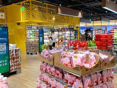 -七鲜超市(通州ONE店)