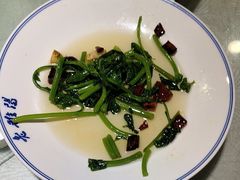 -老雒阳面馆·水席(洛宁高速路口店)