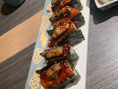 -炙柒Sekinana·精致日料(合生汇店)
