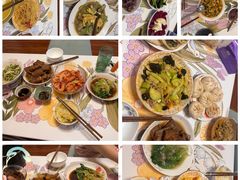 -天鹅到家·保姆月嫂育儿嫂(朝阳店)